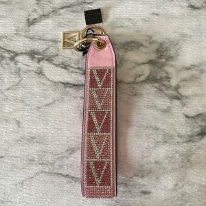 Victoria’s Secret Wristlet Strap